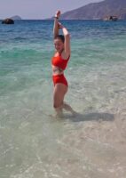 Анастасия Тюнина Photo #3