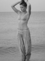 Анастасия Тюнина Photo #8