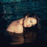 Анастасия Тюнина Photo #13
