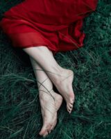 Анастасия Тюнина Photo #15