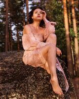 Анастасия Тюнина Photo #18