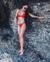 Анна Асти Photo #19