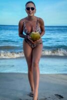 Анна Асти Photo #24