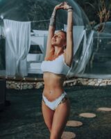 Анна Асти Photo #25