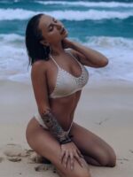 Анна Асти Photo #26