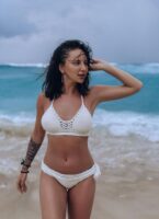 Анна Асти Photo #27