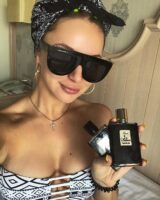 Анна Асти Photo #30