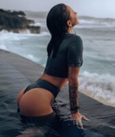 Анна Асти Photo #33