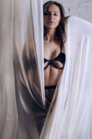 Анна Асти Photo #40