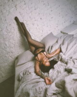 Анна Асти Photo #43