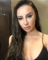 Анна Асти Photo #48