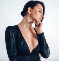 Анна Асти Photo #60