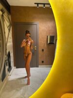 Анна Асти Photo #2