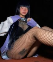 Белла Порч Photo #21