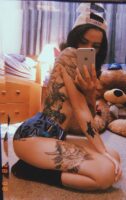 Белла Порч Photo #45
