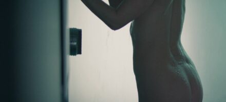 Дарья Урсуляк Photo #9
