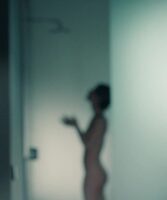 Дарья Урсуляк Photo #11