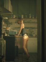 Дарья Урсуляк Photo #22