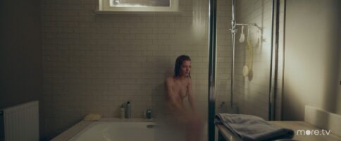Дарья Урсуляк Photo #39