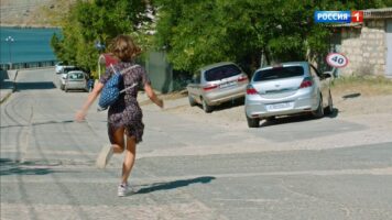 Дарья Урсуляк Photo #53
