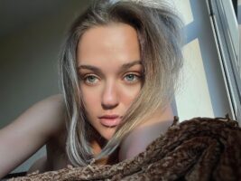 Дарья Руденок Photo #30