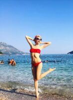 Екатерина Моргунова Photo #7