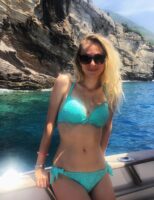 Екатерина Моргунова Photo #4