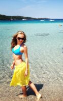 Екатерина Моргунова Photo #3