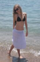 Екатерина Моргунова Photo #11