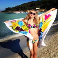 Екатерина Моргунова Photo #9
