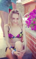 Екатерина Моргунова Photo #10