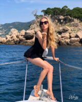 Екатерина Моргунова Photo #13