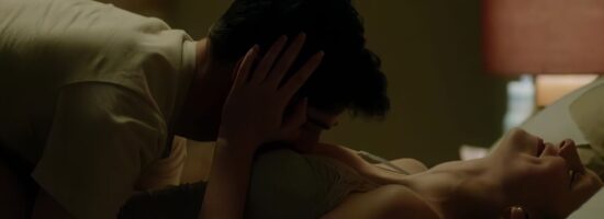 Эстер Экспозито Photo #12