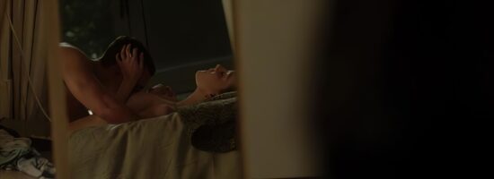 Эстер Экспозито Photo #14