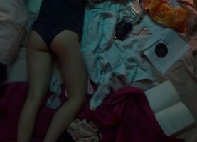 Эстер Экспозито Photo #18