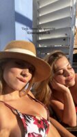Эстер Экспозито Photo #46