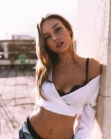 Эстер Экспозито Photo #61