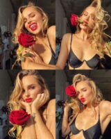 Ханна Photo #26