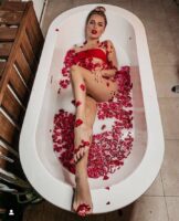 Ханна Photo #29