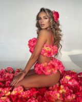 Ханна Photo #30