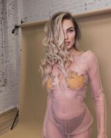 Ханна Photo #31