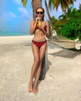 Ханна Photo #51