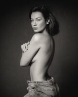 Ида Галич Photo #1