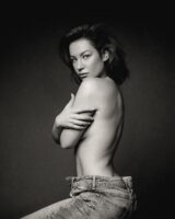 Ида Галич Photo #2