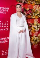 Ида Галич Photo #31
