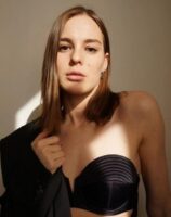 Изабель Эйдлен Photo #100
