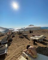 Изабель Эйдлен Photo #108
