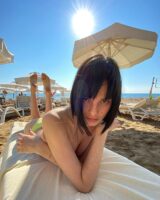 Изабель Эйдлен Photo #110