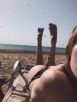 Изабель Эйдлен Photo #112