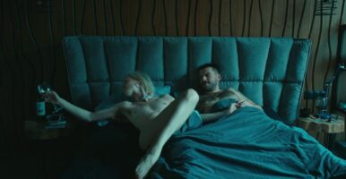 Изабель Эйдлен Photo #16